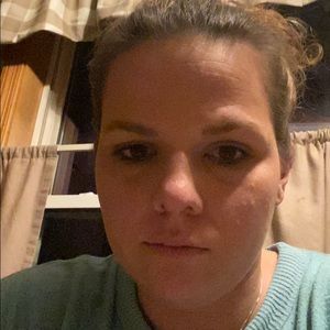 Meet your Posher, Tessa